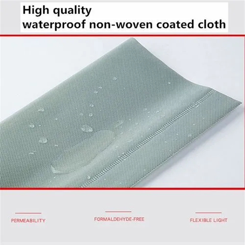 Smartrahalife 7-Layer Shoe Rack Multifunctional Storage Organizer Space-Saving Small Furniture Sturdy Portable Shoe Shelf for Entryway Closet Dorm Home