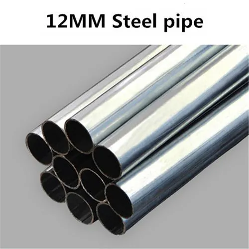 Smartrahalife 7-Layer Shoe Rack Multifunctional Storage Organizer Space-Saving Small Furniture Sturdy Portable Shoe Shelf for Entryway Closet Dorm Home