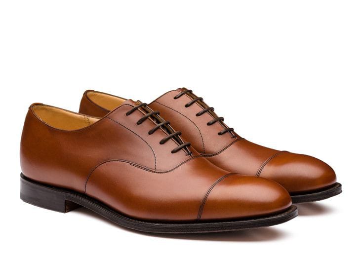 New Arrival Mens Fashionable Unique Elegant Brown Pure Leather Lace Shoes,High Quality,Strong Light Sole,Comfortable and Durable, Suitable for Both Formal and Casual Gatherings