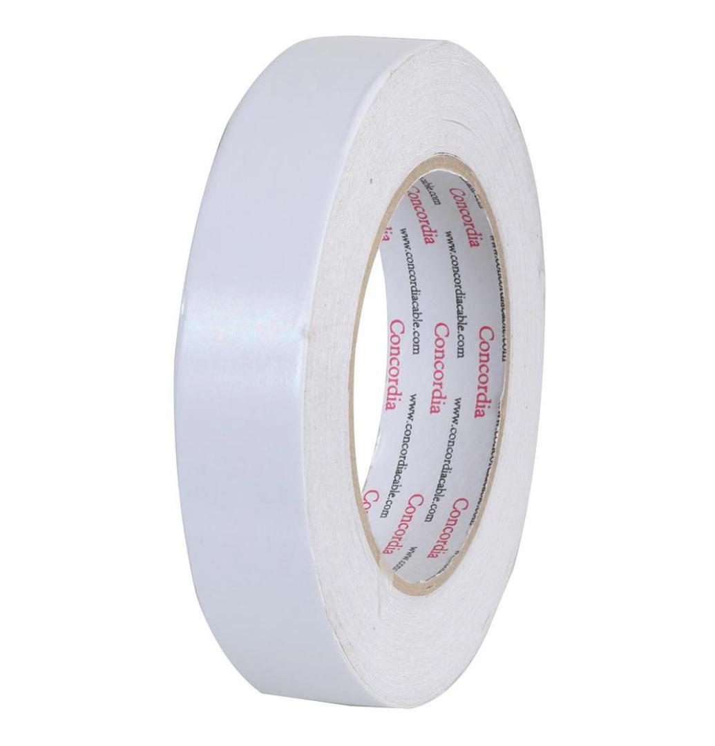 (8 meters) 8m double sided thin strong adhesive tape