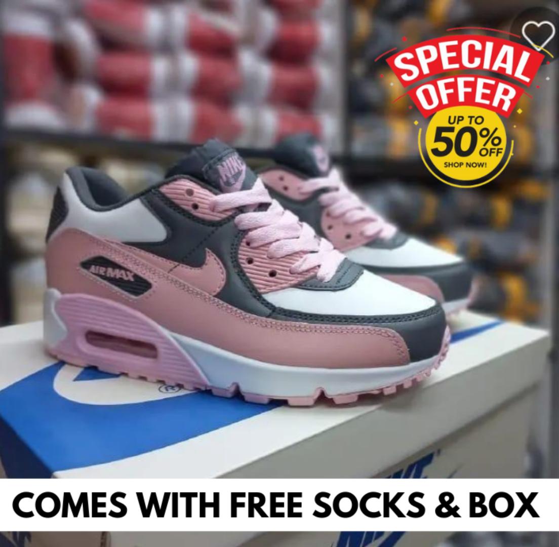 ORIGINAL AIRMAX 95 OG PINK ', (BEST SHOP FOR AIRFORCE 1, AIR FORCE, AIRMAX, AIR MAX, AIR JORDAN)