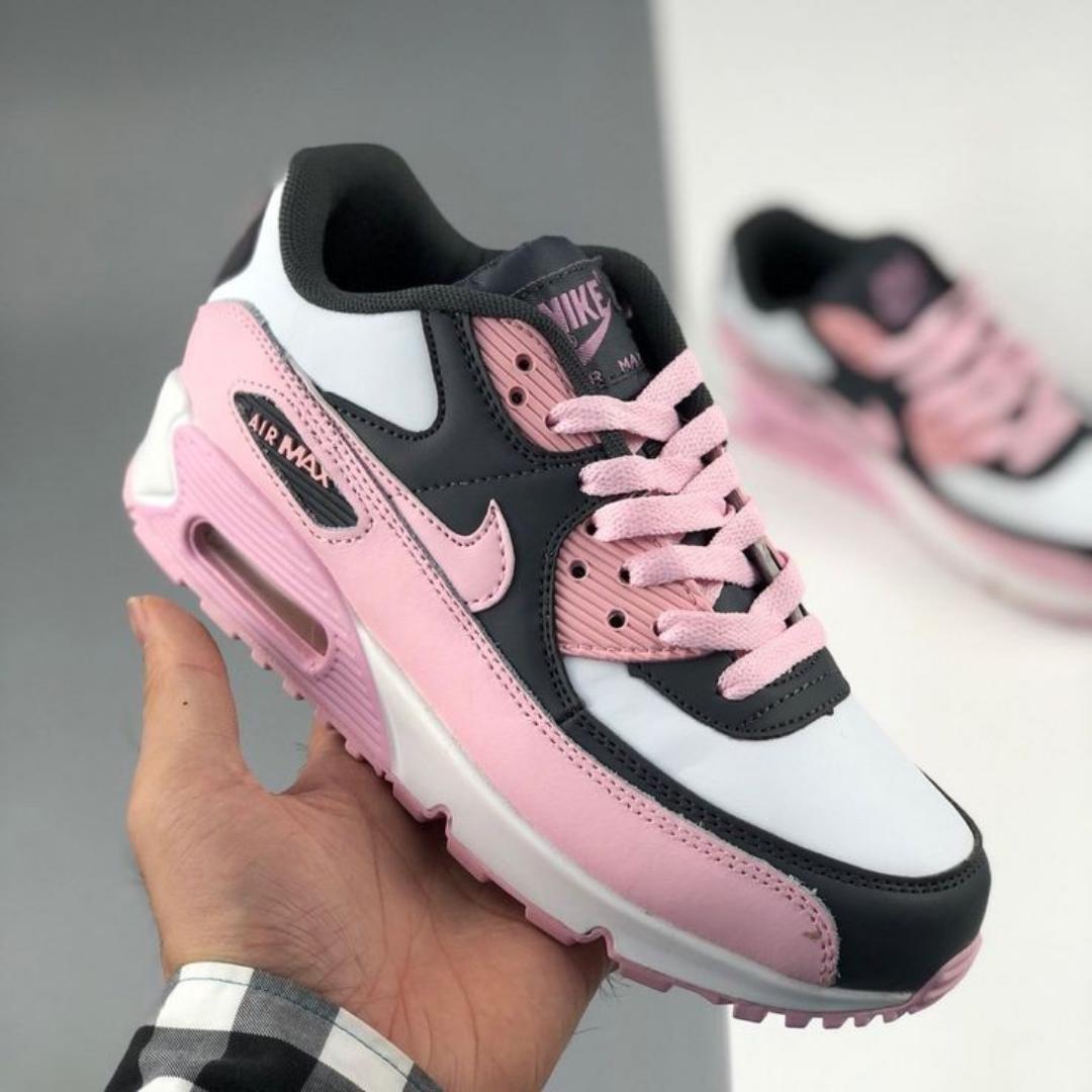 ORIGINAL AIRMAX 95 OG PINK ', (BEST SHOP FOR AIRFORCE 1, AIR FORCE, AIRMAX, AIR MAX, AIR JORDAN)