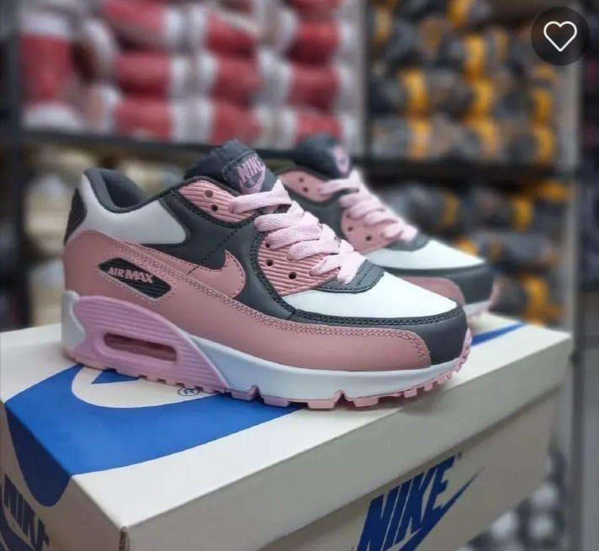 ORIGINAL AIRMAX 95 OG PINK ', (BEST SHOP FOR AIRFORCE 1, AIR FORCE, AIRMAX, AIR MAX, AIR JORDAN)