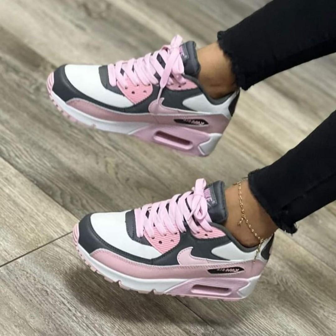ORIGINAL AIRMAX 95 OG PINK ', (BEST SHOP FOR AIRFORCE 1, AIR FORCE, AIRMAX, AIR MAX, AIR JORDAN)