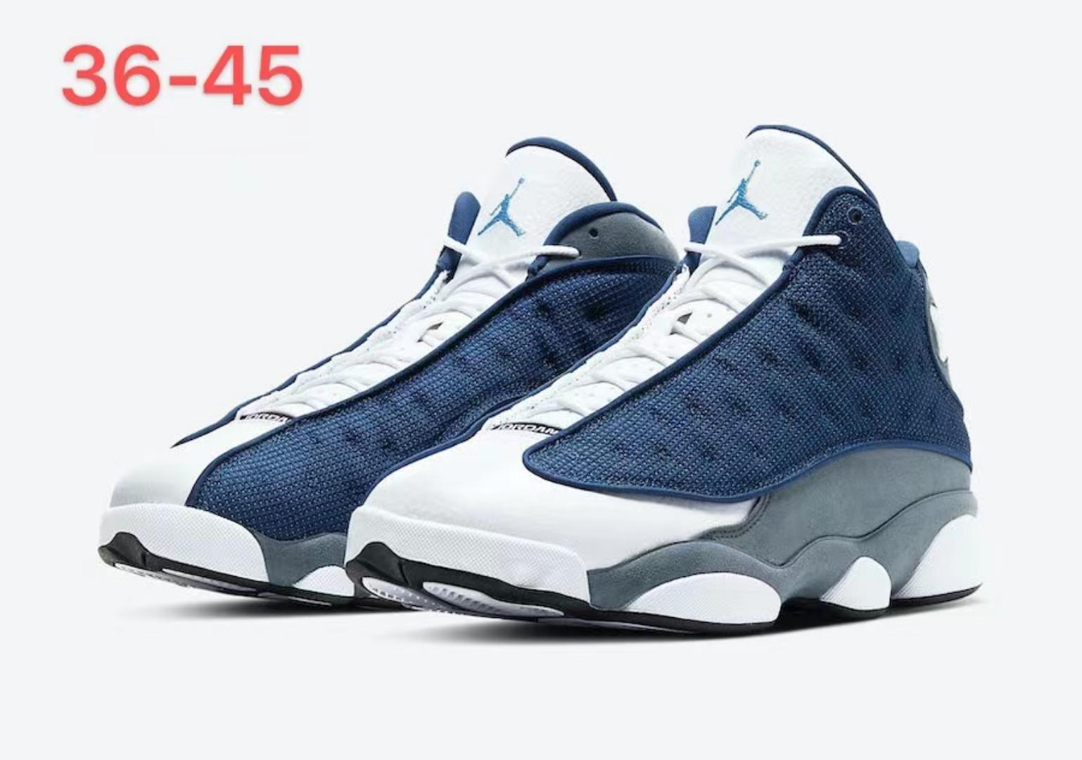 🔥(ON OFFER) AIR JORDAN  13 CLASSY RETRO, BLACK WHITE CUSTOMIZED JORDAN, COLOUR BLACK ,HIGH QUALITY SNEAKERS. JORDAN Best shop for Airforce, Air jordan, Airmax tn, Air force sneakers) GENERIC