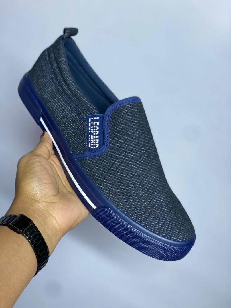 NEW ARRIVAL LEOPARD SEMI CASUAL RUBBERS, SLIP ONS, VERY COMFORTABLE AND DURABLE RUBBER SHOES. BEST SHOP FOR VANS, MENS RUBBERS, WOMEN RUBBERS