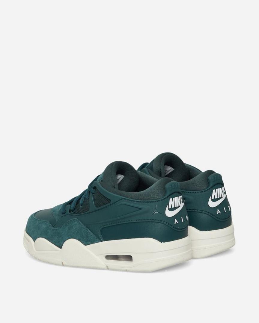ORIGINAL AIR JORDAN 4 RM BIKE AIR RETRO.CUSTOMIZED JORDAN, COLOUR GREEN AND WHITE ,HIGH QUALITY SNEAKERS. JORDAN Best shop for Airforce, Air jordan, Airmax tn, Air force sneakers)