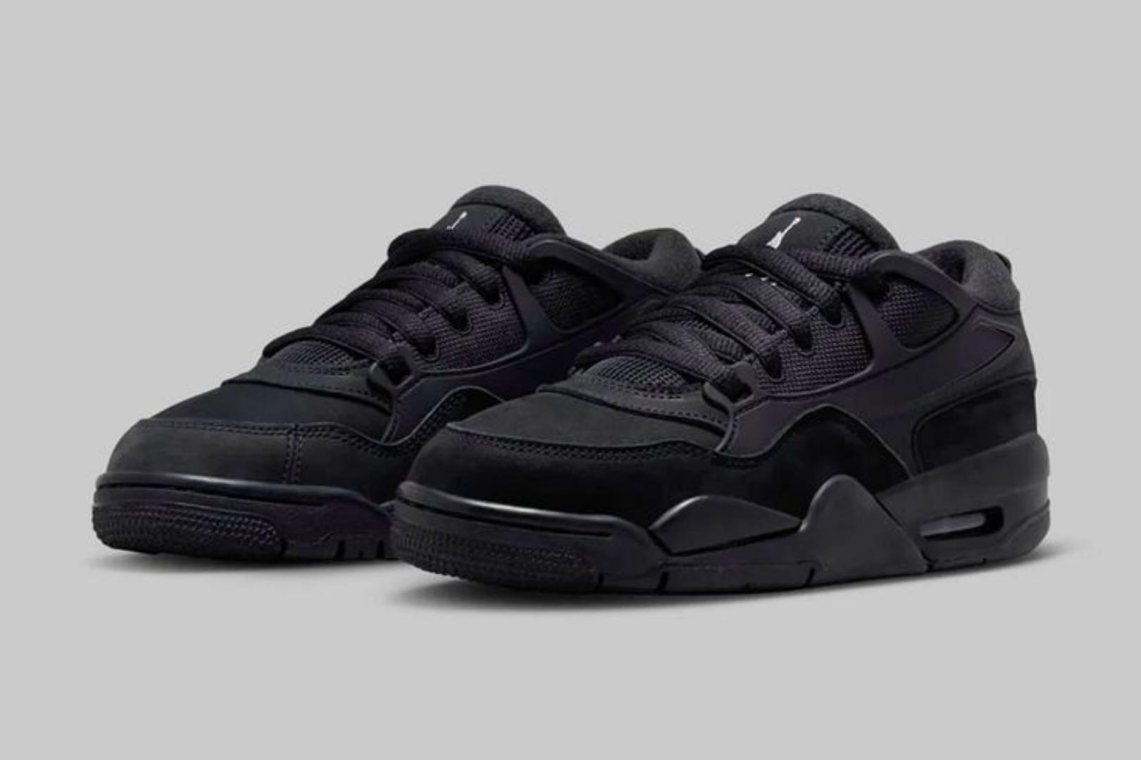 ORIGINAL AIR JORDAN 4 RM BIKE AIR RETRO.CUSTOMIZED JORDAN, COLOUR GREEN AND WHITE ,HIGH QUALITY SNEAKERS. JORDAN Best shop for Airforce, Air jordan, Airmax tn, Air force sneakers)