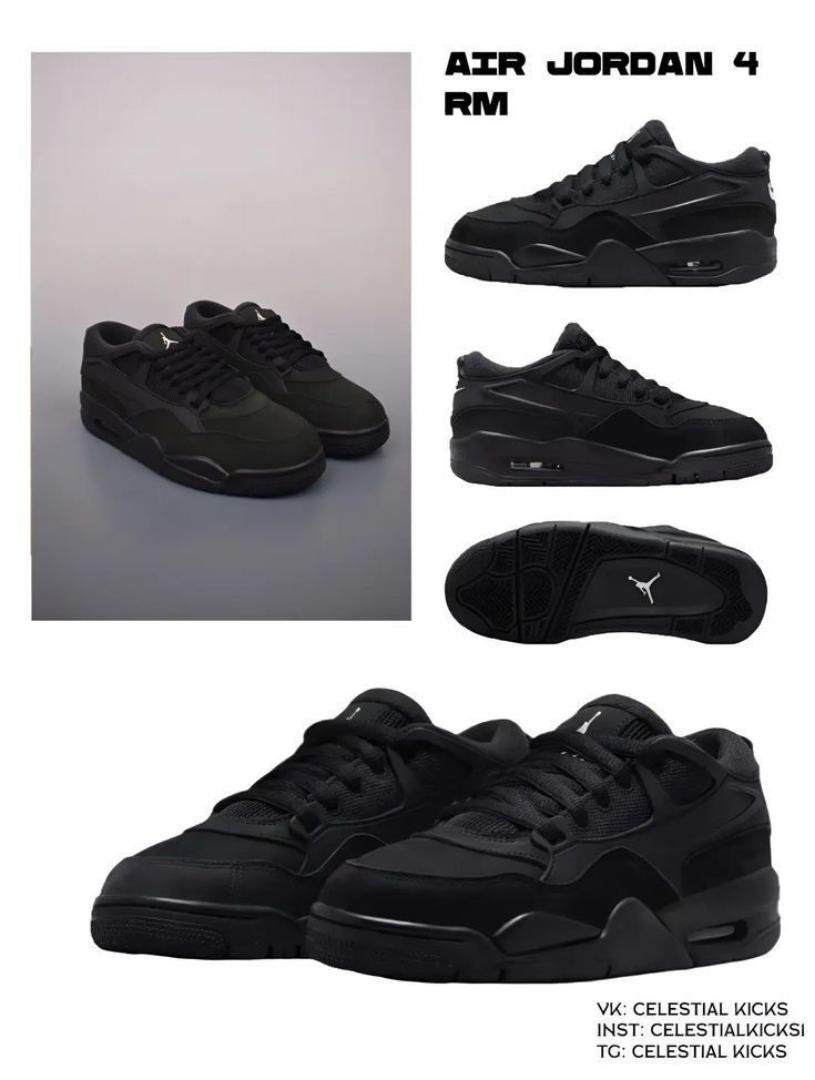 ORIGINAL AIR JORDAN 4 RM BIKE AIR RETRO.CUSTOMIZED JORDAN, COLOUR GREEN AND WHITE ,HIGH QUALITY SNEAKERS. JORDAN Best shop for Airforce, Air jordan, Airmax tn, Air force sneakers)
