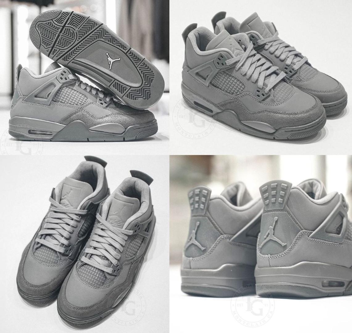 📛OFFER📛 ORIGINAL AIR JORDAN 4 RETRO, "PARIS OLYMPICS WET LOOK". CUSTOMIZED JORDAN, l (royal)  ,HIGH QUALITY SNEAKERS. JORDAN Best shop for Airforce, Air jordan, Airmax tn, Air force sneakers)