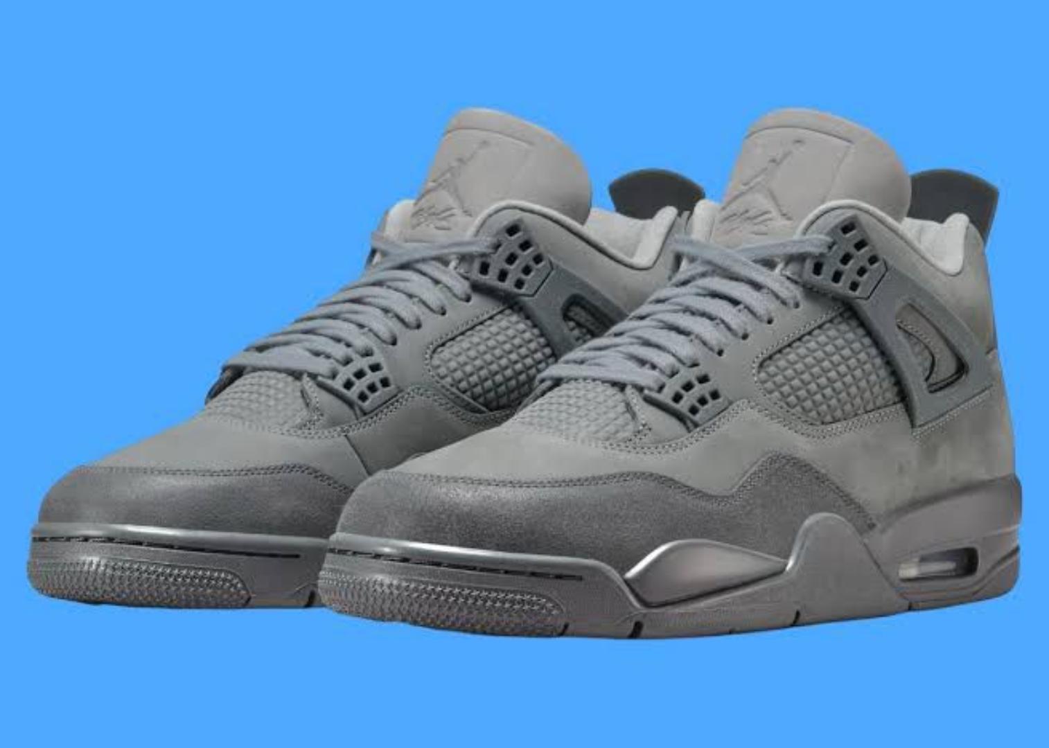 📛OFFER📛 ORIGINAL AIR JORDAN 4 RETRO, "PARIS OLYMPICS WET LOOK". CUSTOMIZED JORDAN, l (royal)  ,HIGH QUALITY SNEAKERS. JORDAN Best shop for Airforce, Air jordan, Airmax tn, Air force sneakers)