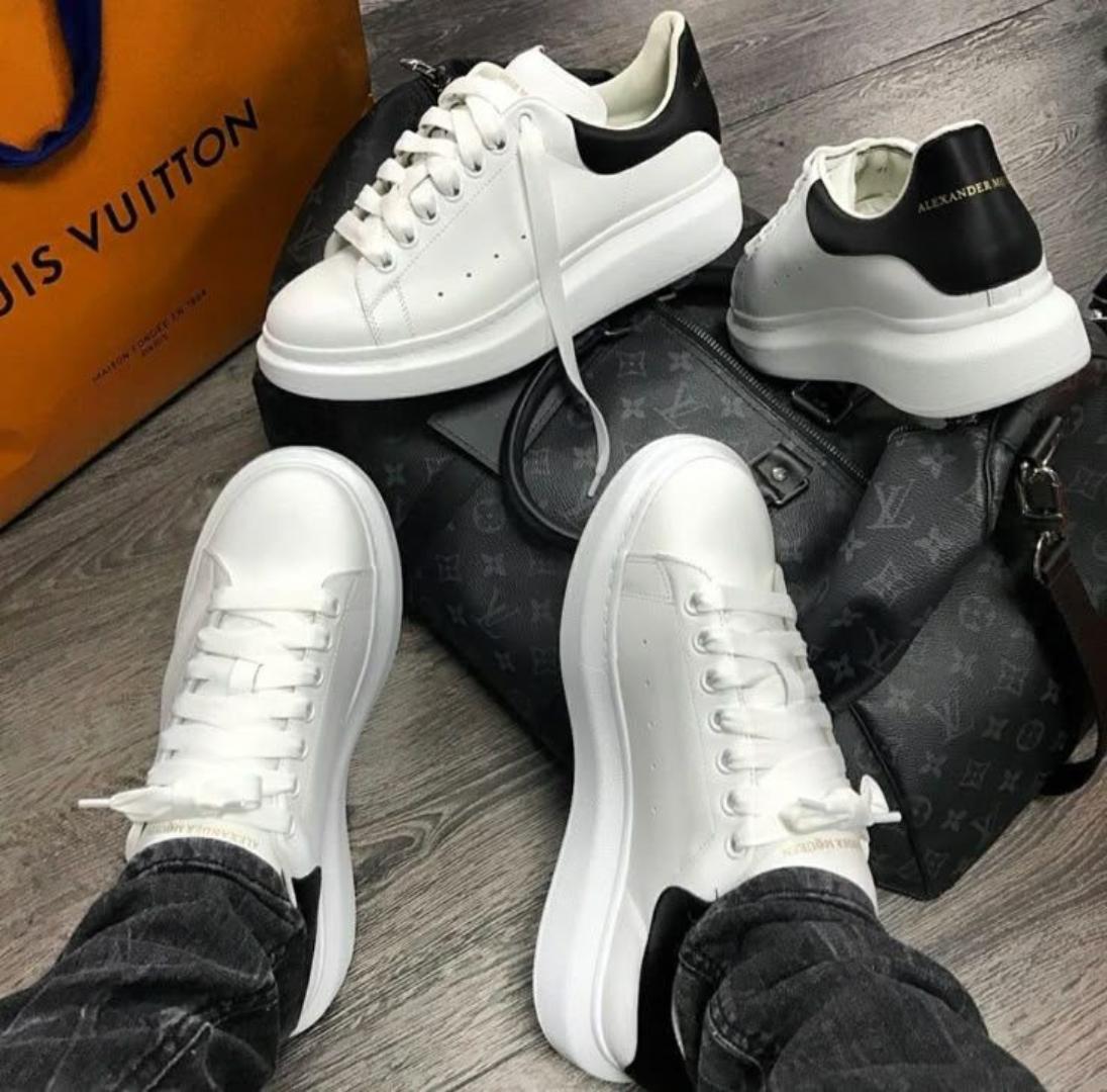 🔥 ORIGINAL TIMBERLAND BLACK CLASSIC MENS CASUAL SHOES, BLACK CASUAL AND OFFICIAL BOOTS SHOES,  LEATHER (BEST SHOP FOR LOAFERS, OFFICIALS, CASUALS, SNEAKERS)