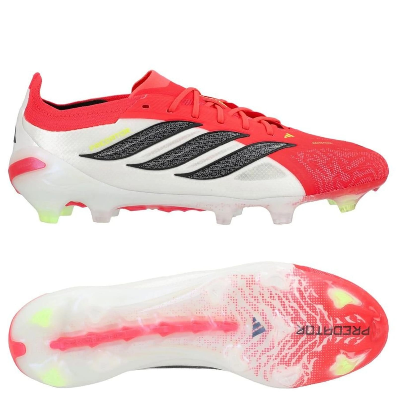 🔥 On offerAir Mercurial Vapor 16 Elite United 003 Pack Firm Ground FG Kids Football Boot . Soccer Boots, Sport shoes, Sport sneakers Football boots, foot ball boots cleats(generic)