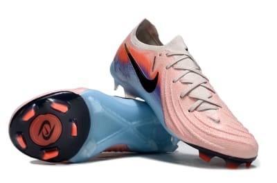 🔥 On offer Air Mercurial Vapor 16 Elite United 003 Pack Firm Ground FG Kids Football Boot . Soccer Boots, Sport shoes, Sport sneakers Football boots, foot ball boots cleats(generic)