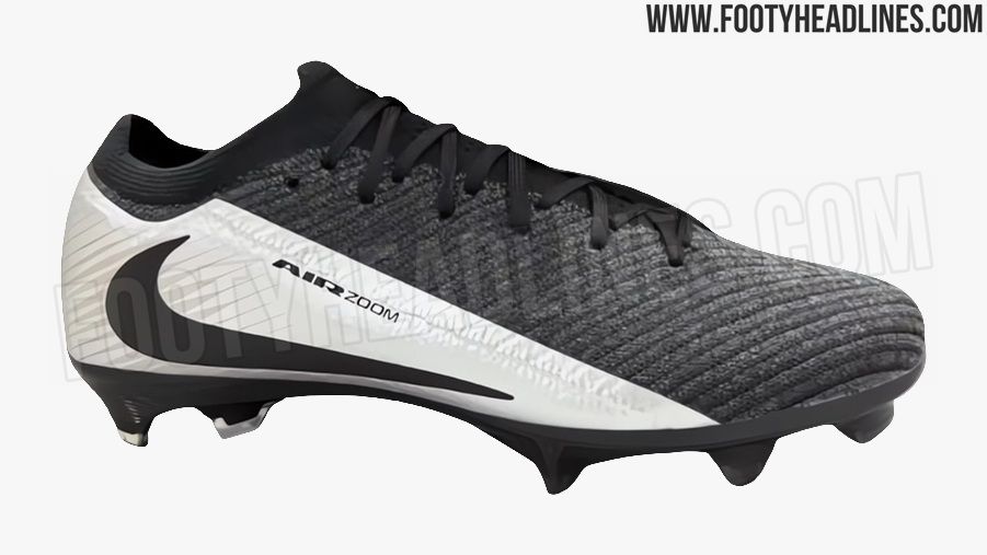 🔥 On offer Air Mercurial Vapor 16 Elite United 003 Pack Firm Ground FG Kids Football Boot . Soccer Boots, Sport shoes, Sport sneakers Football boots, foot ball boots cleats(generic)