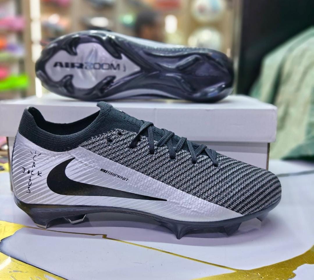 🔥 On offer Air Mercurial Vapor 16 Elite United 003 Pack Firm Ground FG Kids Football Boot . Soccer Boots, Sport shoes, Sport sneakers Football boots, foot ball boots cleats(generic)