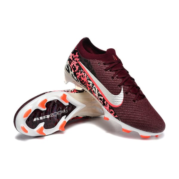🔥 On offer Air Mercurial Vapor 16 Elite United 003 Pack Firm Ground FG Kids Football Boot . Soccer Boots, Sport shoes, Sport sneakers Football boots, foot ball boots cleats(generic).