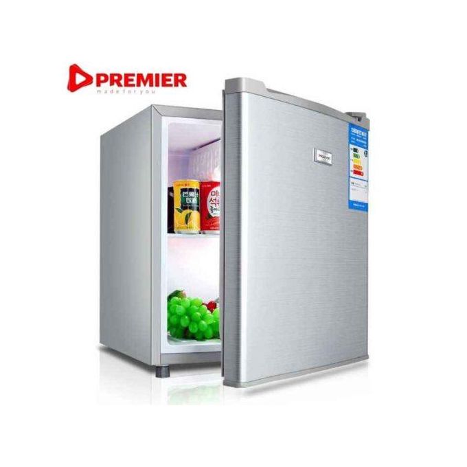 [Special Offer] Premier 50L Mini-Fridge,Single Door+(1YR WARRANTY)