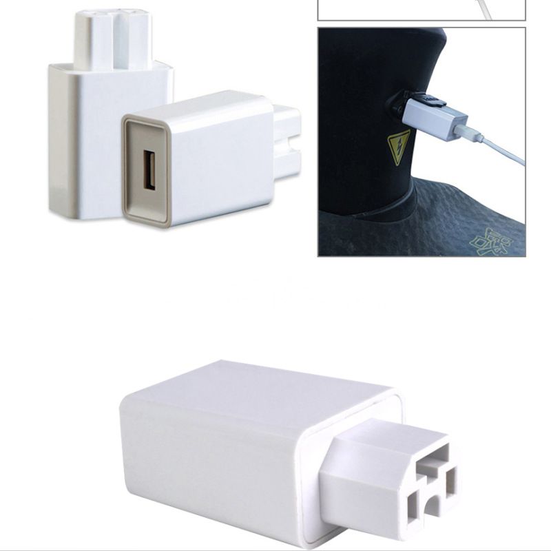 New Mobile Phone Stand Electric Motorcycle Battery Bicycle Mobile Phone Stand Ride Rider Car Shockproof Navigation Stand