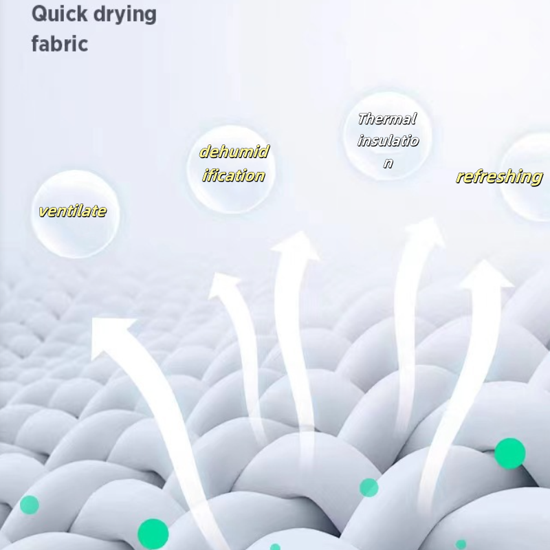 Men's Large Eave Sun Block UV Protection Fishing Hat Sun Hat Sun Hat Travel Face Shield Neck Fisherman's Hat