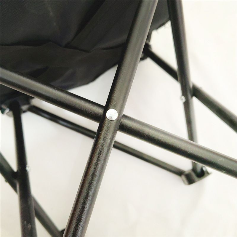 Fishing Stool Folding Stool Outdoor Portable Camping Beach Fishing Stool Small Mazza Art Outdoor Strong And Durable