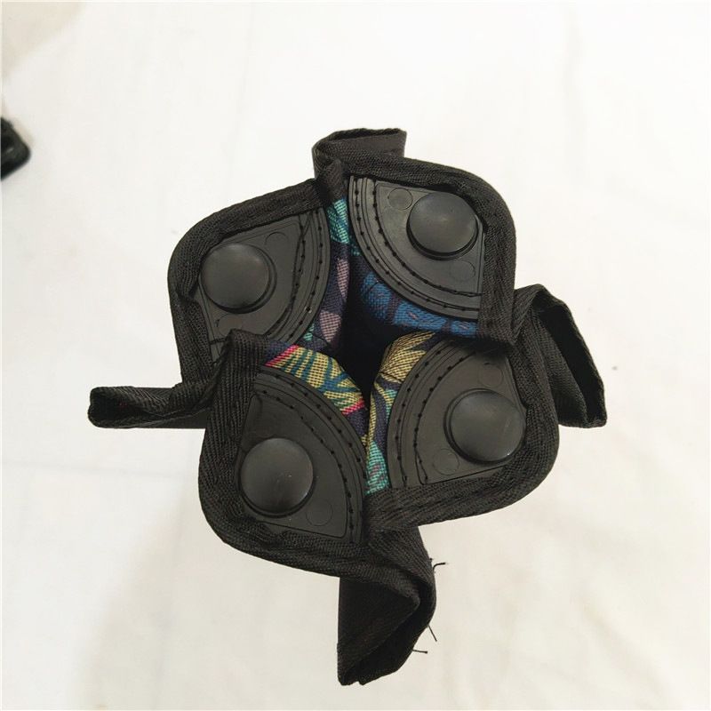 Fishing Stool Folding Stool Outdoor Portable Camping Beach Fishing Stool Small Mazza Art Outdoor Strong And Durable