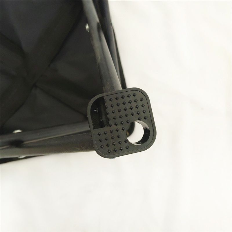 Fishing Stool Folding Stool Outdoor Portable Camping Beach Fishing Stool Small Mazza Art Outdoor Strong And Durable