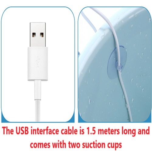 Mini Portable Washing Machine Home Dormitory Underwear Socks Mini Turbo Lazy Compact Washing Machine