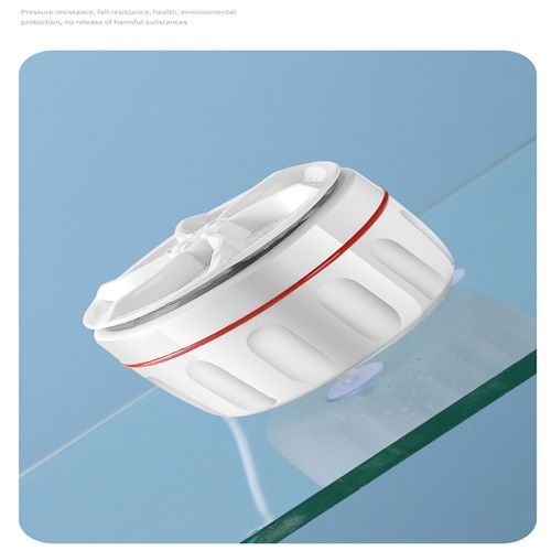 Mini Portable Washing Machine Home Dormitory Underwear Socks Mini Turbo Lazy Compact Washing Machine
