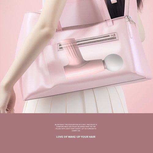 New gift Mini Fascia Gun Muscle Massager Massage Stick Vibration Massage Fascia Instrument MIni3 Adjustment