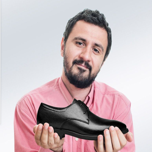 Leather Shoe Polishing Sheep Oil Leather Maintenance Oil Leather Repair Cream Care Shoe Polish Leather Shoe Beauty Cream With Brush