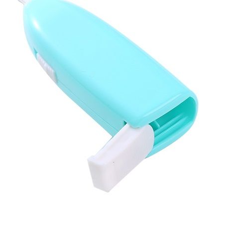 Electric Coffee Stirrer Creamer Handheld Whisk Whisk Electric Whisk Stick Kitchen Gadget