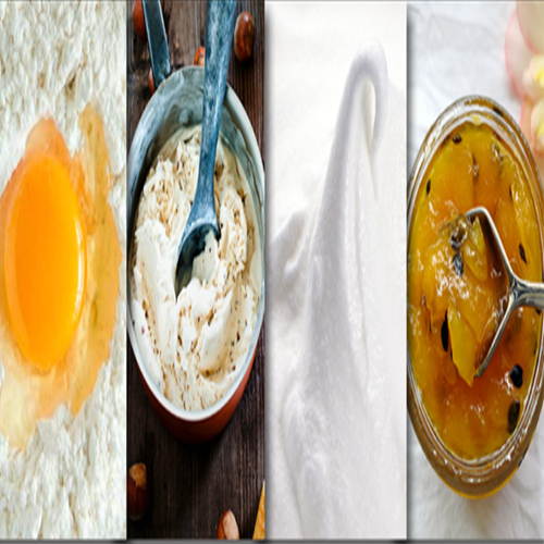 Stainless Steel Whisk Cream Whisk Semi-automatic Whisk Kitchen Mixer Whisk