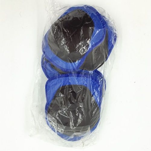 Children's Helmet Protector Set Anti-fall Sports Knee Pads Roller Skates Balance Bike Skateboards Skate Helmet