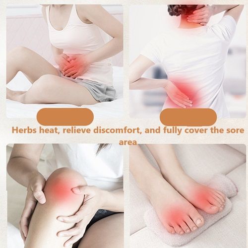 Herbal Moxibustion Heating Pad Moxibustion Mattress Moxibustion Mat Moxibustion Electric Treatment Mat Warm Bed Heat Moxibustion Mat(with British standard plug)