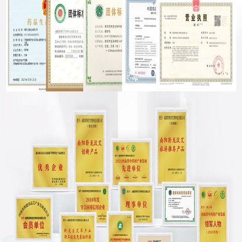 Herbal Moxibustion Heating Pad Moxibustion Mattress Moxibustion Mat Moxibustion Electric Treatment Mat Warm Bed Heat Moxibustion Mat(with British standard plug)