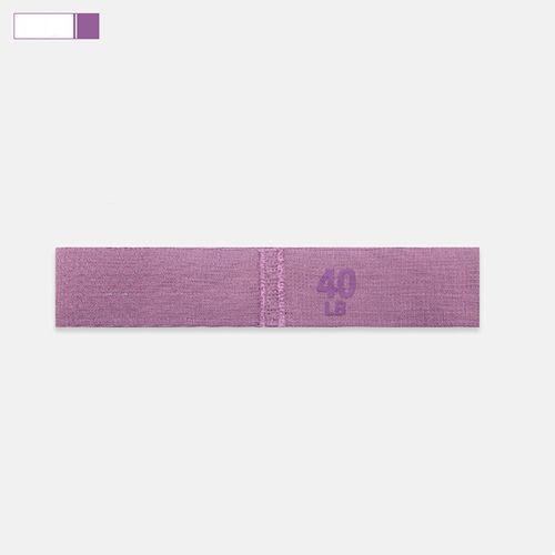 Elastic Yoga Resistance Band Hip Circle Elastic Hip Circle Fitness Squat Resistance Band Yoga Stretching Band Forty Pounds