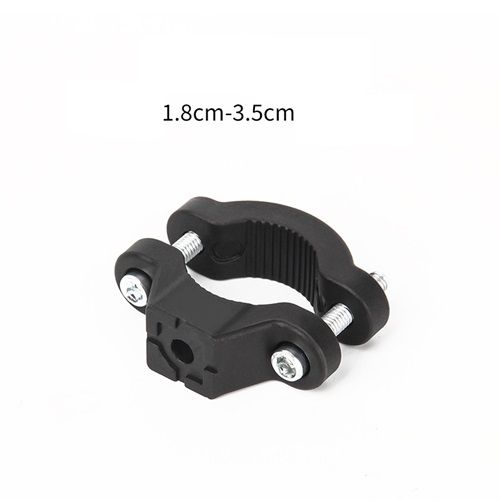 Electric Vehicle Helmet Hook Lock Multi-functional Battery Car Buckle Hook Lock Secure Pedal Storage Anti-theft Helmet Lock