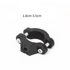 Electric Vehicle Helmet Hook Lock Multi-functional Battery Car Buckle Hook Lock Secure Pedal Storage Anti-theft Helmet Lock