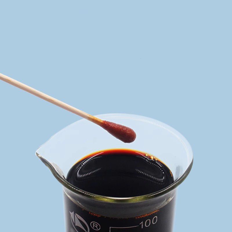 50 Disposable Medical Cotton Swabs, Baby Cleaning Large-headed Cotton Swabs, Sterilized Medical Cotton Swabs For Ear Cleaning