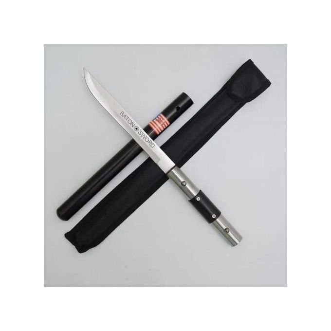 Tactical Knife For Camping,Hiking Annd Outdoors