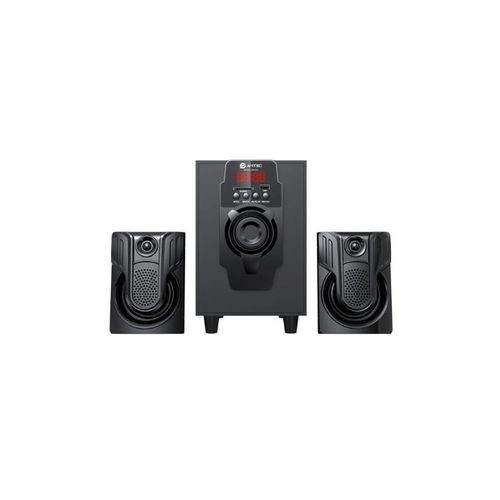 Amtec Sub Woofer Sound System -BT/USB/FM- AM-808,SD CARD,REMOTE CONTROL,USB,PMPO4000WATTS,AC/DC POWEERED DC12V . GOOD QUALITY SOUND WITH 100% VOLUME CONTROL AND PLAYBACK.ENJOY FREE DELIVERY TODAY....
