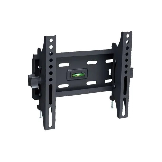 Offer Tilting 15"-43" and  Tv HeavyDuty Tilting Wall Mount Wall Panel For All TV WallMounting 15"-43 Inch Tv. bUY TODAY AND GET FREE DELIVERY.