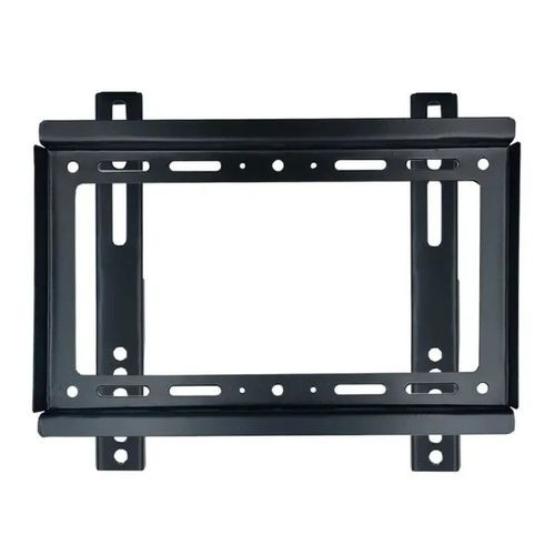 Offer NON- Tilting 14"-42" and  Tv HeavyDuty Tilting Wall Mount Wall Panel For All TV WallMounting 15"-43 Inch Tv. bUY TODAY AND GET FREE DELIVERY.