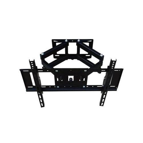 Offer Tilting 32"-85" and  Tv HeavyDuty Tilting Wall Mount Wall Panel For All TV WallMounting 32"-85" Inch Tv. bUY TODAY AND GET FREE DELIVERY.