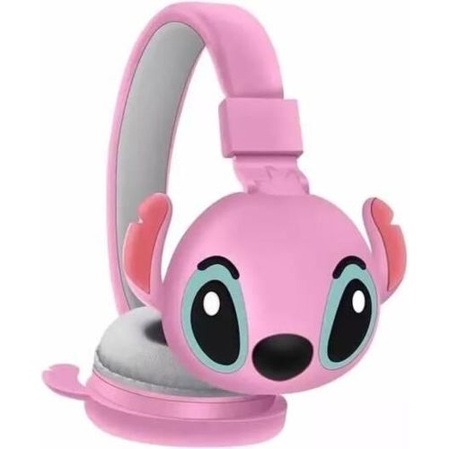 Kids Classic AH-806L Wireless Headphones + FREE DELIVERY JUST FOR YOU TODAY