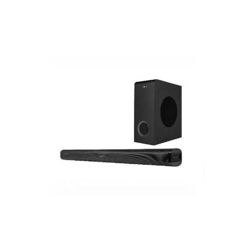 Solarmax SB-601 SOUNDBAR HOME THEATER MUSIC SYSTEM + FREE DELIVERY TO YOU TODAY