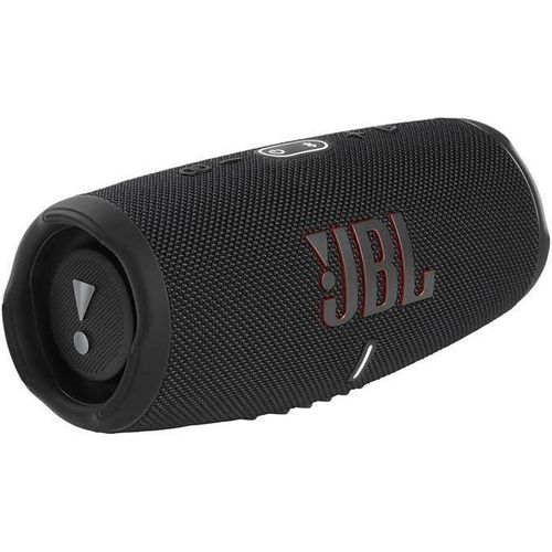 🎇🤑Jbl Charge 5 Original Portable Waterproof Bluetooth🤑
Take the party with you in any weather. The JBL Charge 5 speaker delivers powerful JBL Original Pro sound with an optimized long-stroke driver