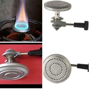 🔥AVAILABLE🔥1. 6KG MEKO GAS BURNER FOR HOME KITCHENS – NON-RUSTING, STRONG FLAME, SAFE FOR DAILY COOKING🔥This is an original super strong non leak meko gas burner. It is made to protect the user