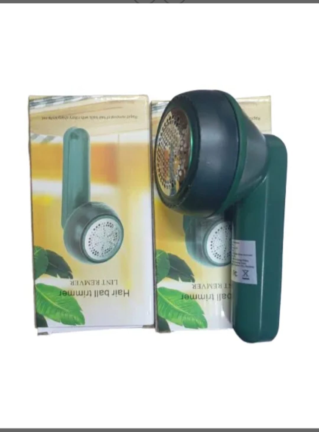 CRAZY OFFER🎀Electric Lint Remover Rechargeable Clothes Lint Remover😶‍🌫️perfectly removes fabric fluff, fuzz, pill, bobble and lint from all types of clothes and fabric, including sweater, couch, bl